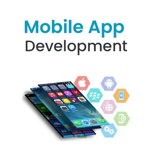 Mobile Application Development